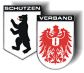 SVBB